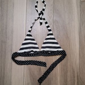 4/$20 🍒 | Roxy | Bikini Top